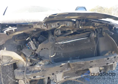 2013 Dodge Charger Se z USA, uszkodzony, nr VIN 2C3CDXBG5DH701210